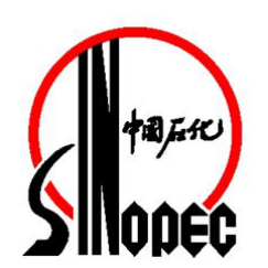 中國(guó)石化