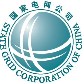 國(guó)家電網(wǎng)公司